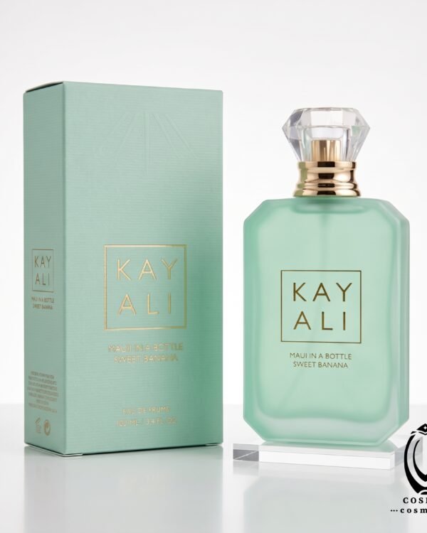 KAYALI TESTEUR EDP 100ML