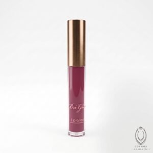 BRIBRI LIP GLOSS