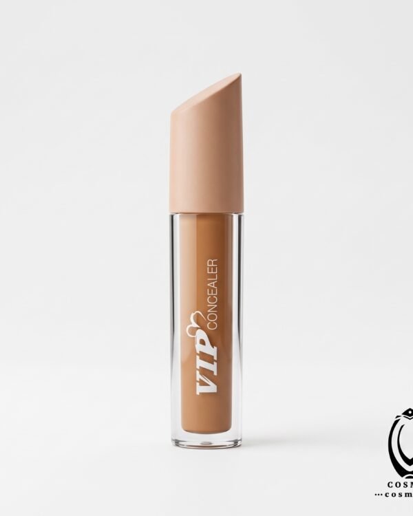 EVER BEAUTY VIP CONCEALER 8823