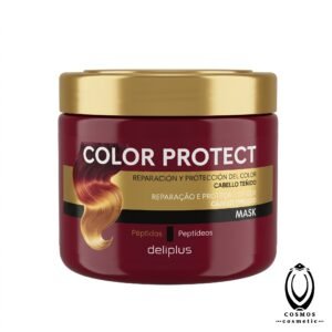 DELIPLUS MASQUE COLOR PROTECT 400ML