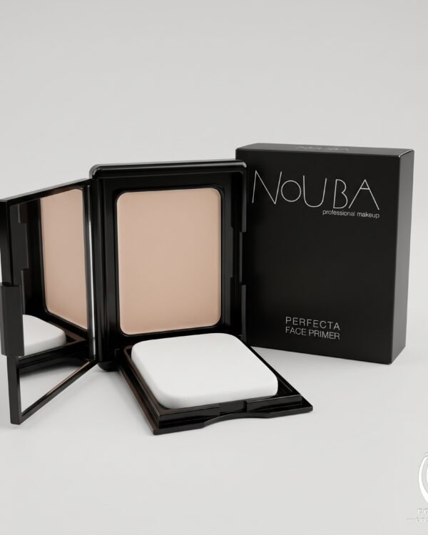 NOUBA PERFECTA FACE PRIMER 8ML