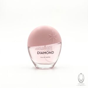 DIAMOND EDP 24ML