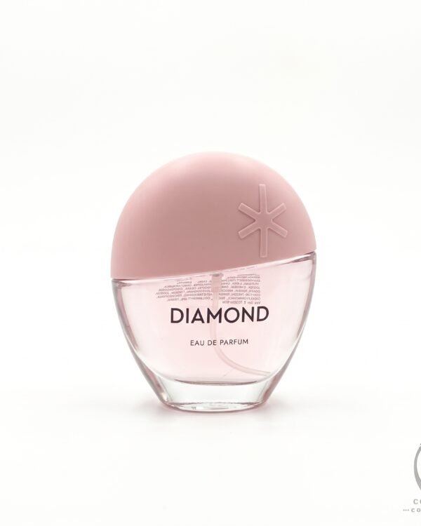 DIAMOND EDP 24ML