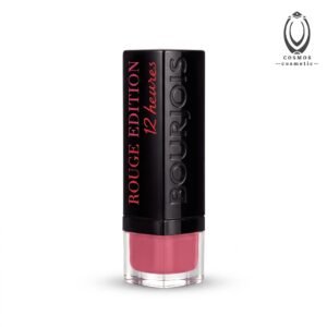 MAQUILLAGE PROMO