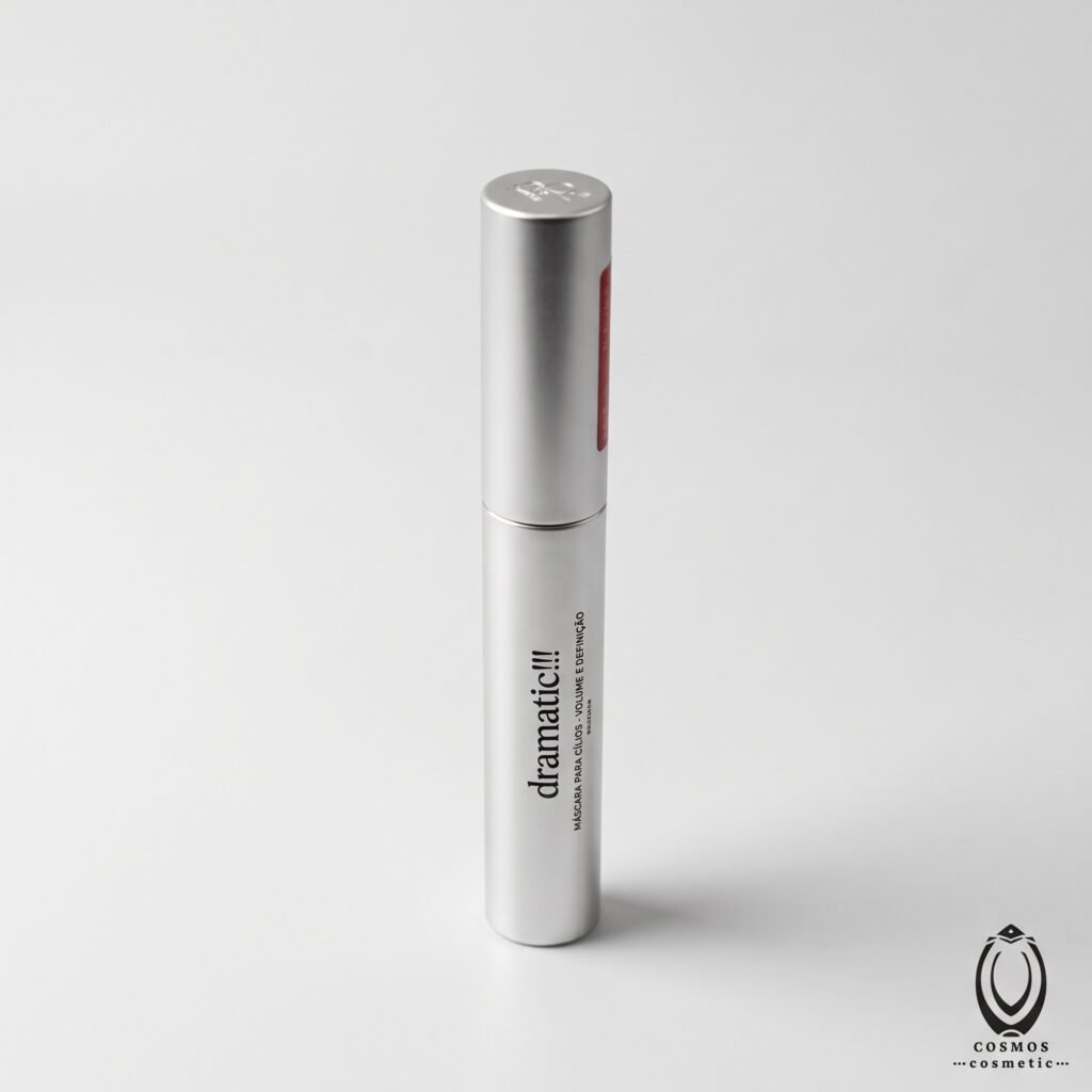 RUBY ROSE BLOW DRAMATIC MASCARA HB-E2005