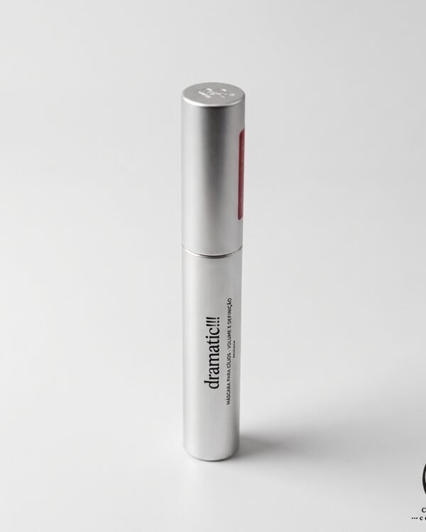 RUBY ROSE BLOW DRAMATIC MASCARA HB-E2005
