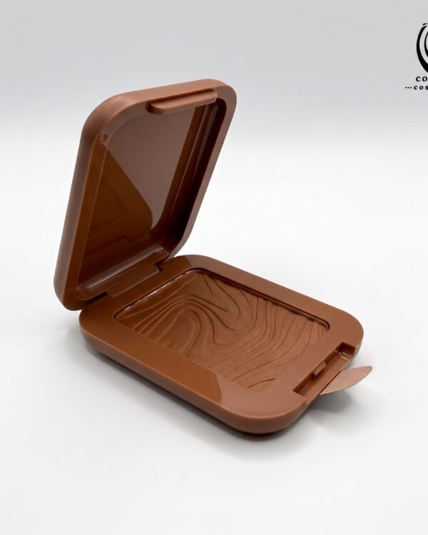 NYX BRONZER BUTTERMELT BMB03.5