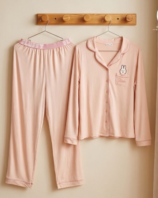 TRESS PYJAMA PG267719