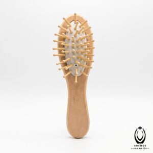 BROSSE BEBE BOIS PM PROMO 95DZD