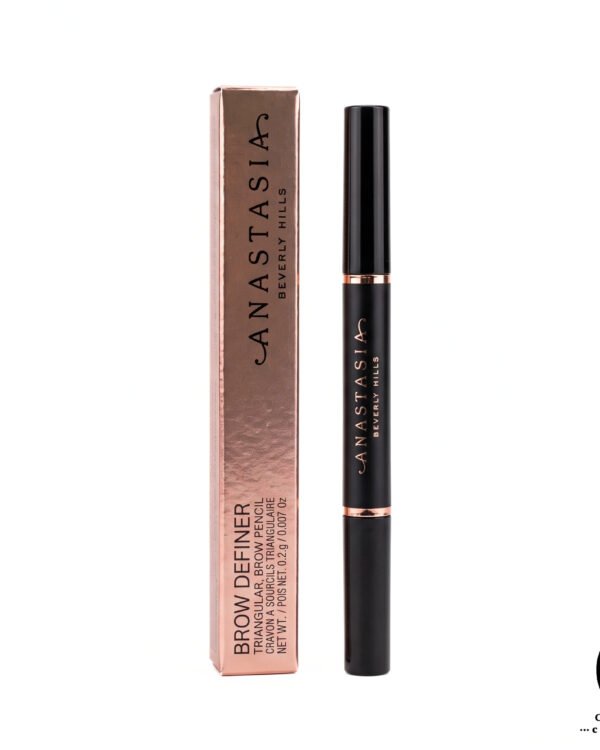 ANASTASIA BROW DEFINER PENCIL 0.2G