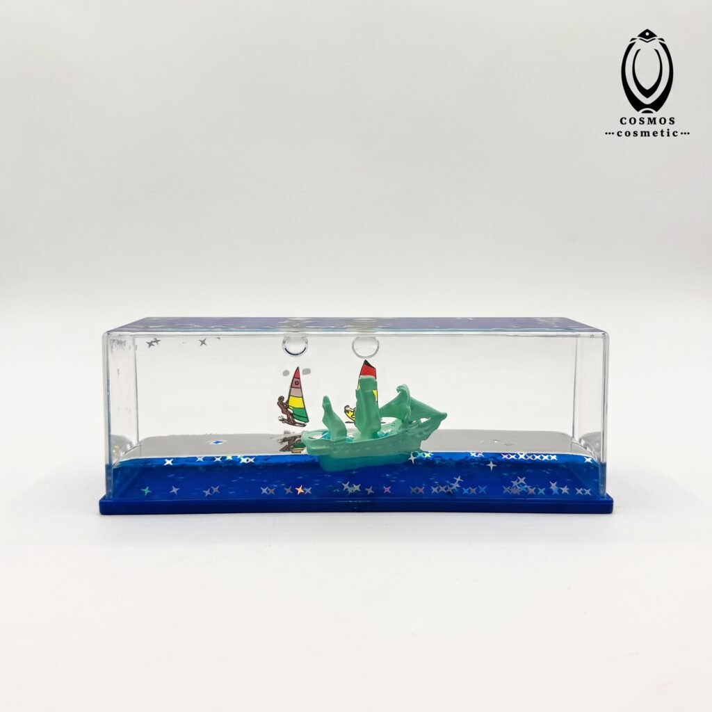 DECOR BATEAU CAK-2601