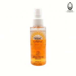 DELIPLUS MAKE UP FIXER 100ML
