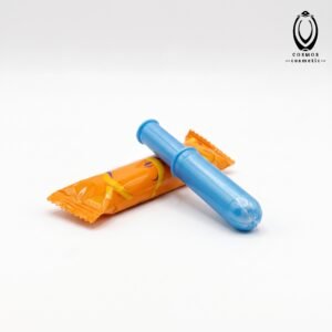 TAMPAX TAMPONS SUPER PLUS 26U