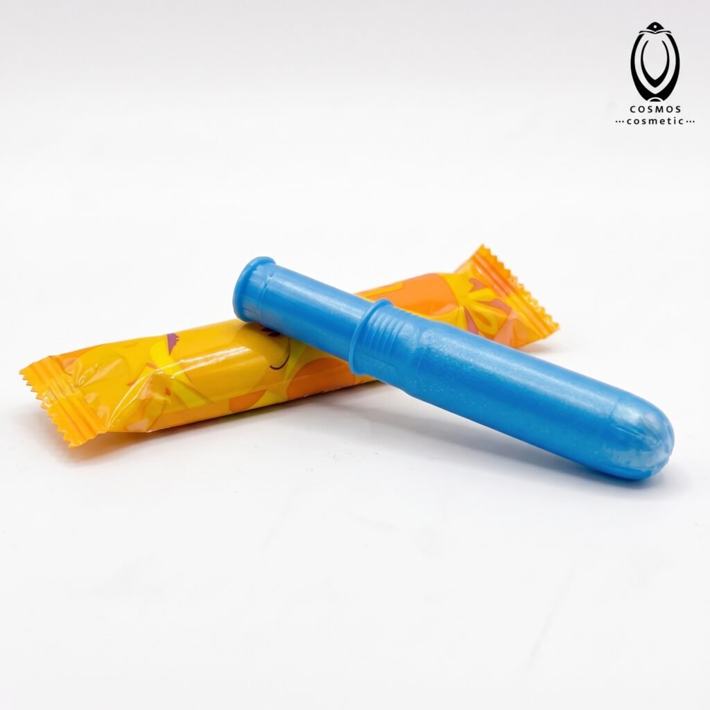 TAMPAX TAMPONS SUPER 32U