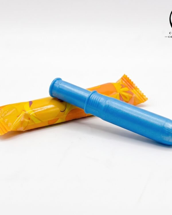 TAMPAX TAMPONS SUPER 32U