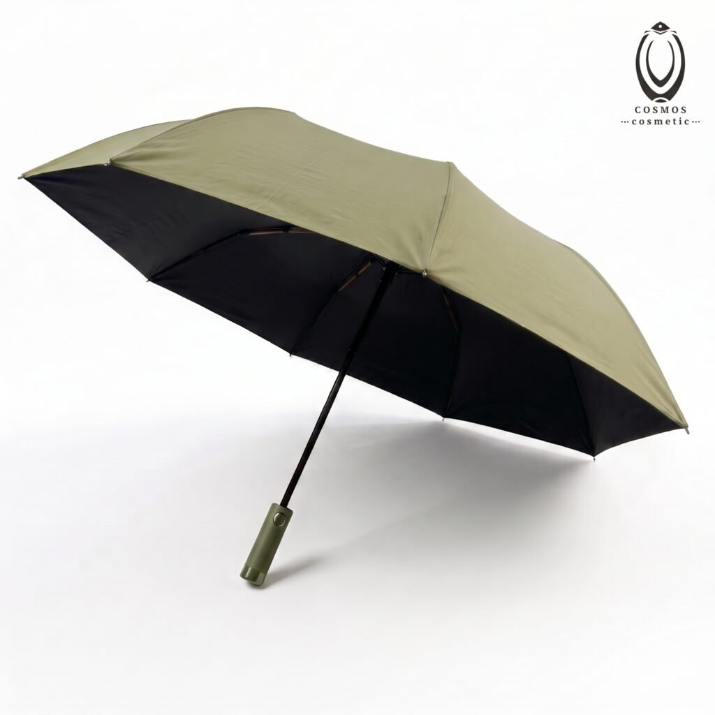 PARAPLUIE 55178-1 / 55178-2 / 55179-1 / 55178-9