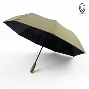 PARAPLUIE 55178-1 / 55178-2 / 55179-1 / 55178-9