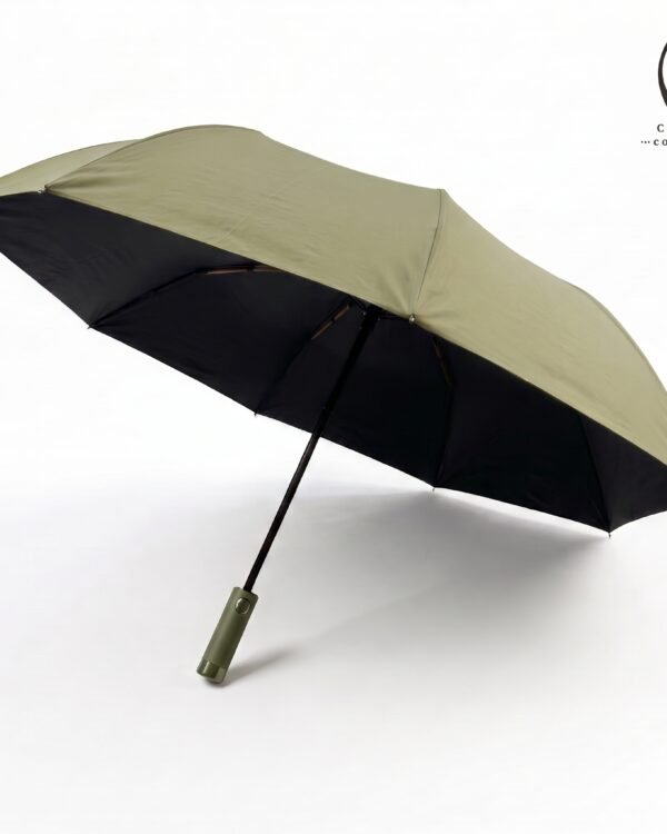 PARAPLUIE 55178-1 / 55178-2 / 55179-1 / 55178-9