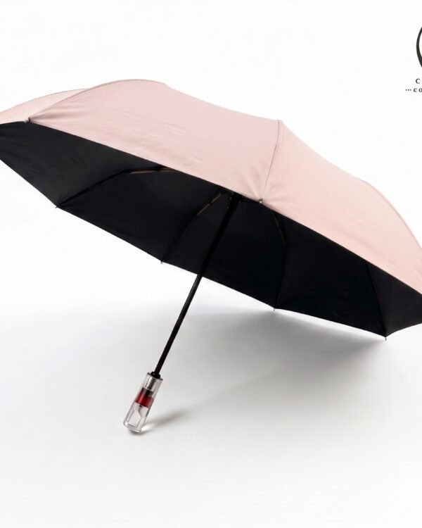 PARAPLUIE 55178-1 / 55178-2 / 55179-1 / 55178-9