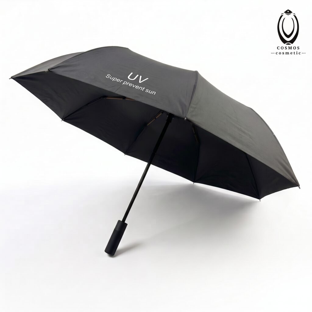 PARAPLUIE UV SUPER PREVENT SUN 277