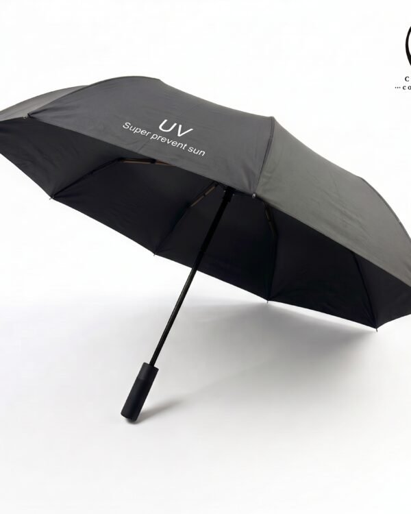 PARAPLUIE UV SUPER PREVENT SUN 277