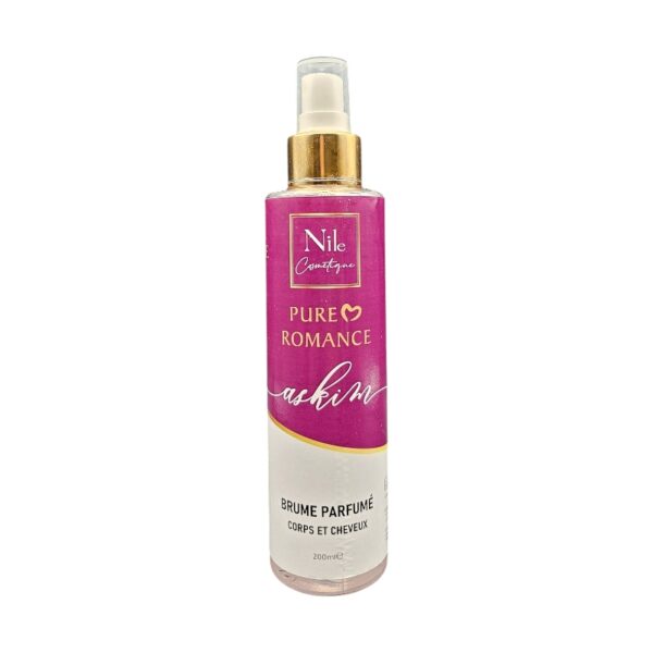 NILE BRUME 200ML
