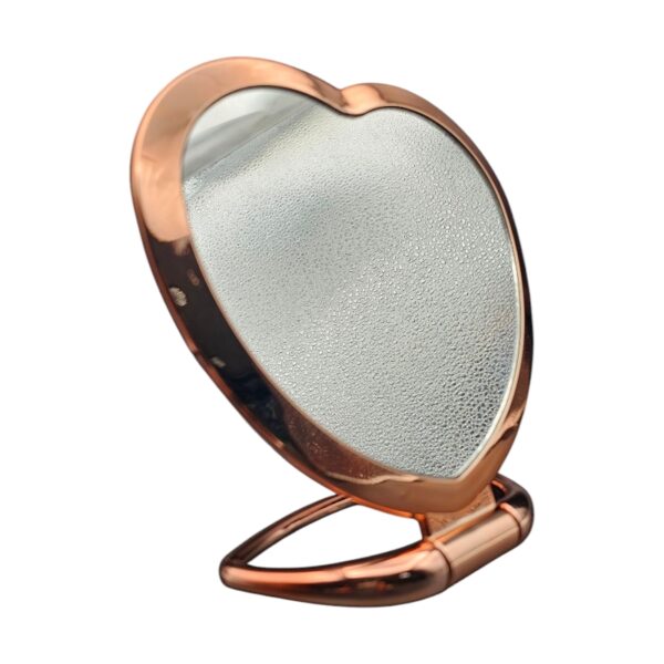 TENGDA MIRROIR COEUR OVAL ROND 4429-7 / 4429-6 / 4429-5 / 3031-3 / 3031-2 / 3031-1