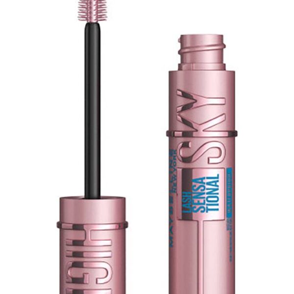 MAYBELLINE MASCARA SKY HIGH