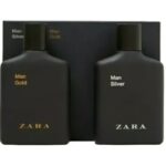 ZARA EDT 2X100ML – Image 2