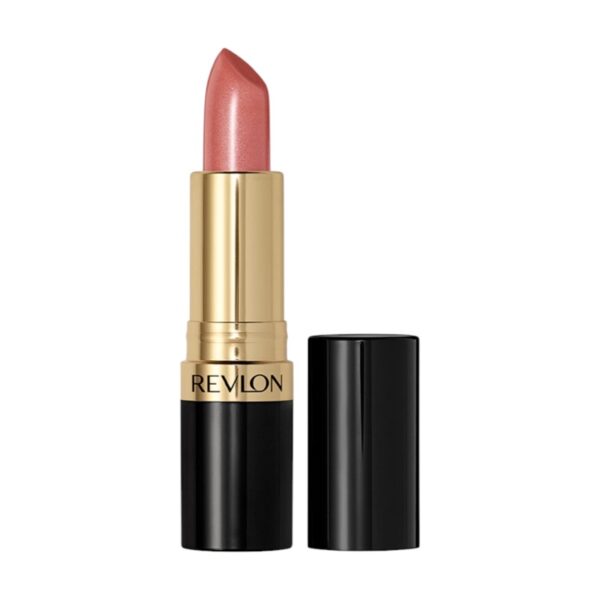 REVLON ROUGE A LEVRES
