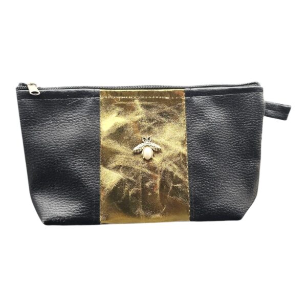 IL TROUSSE ABEILLE ROSE