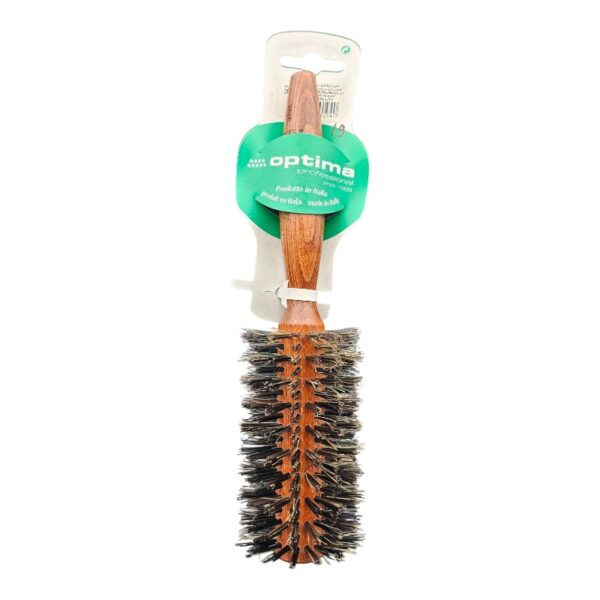 OPTIMA PRO BROSSE 9896