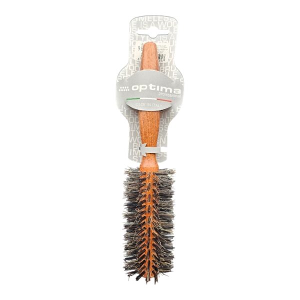 OPTIMA PRO BROSSE 9899