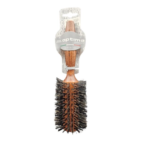 OPTIMA PRO BROSSE 9892