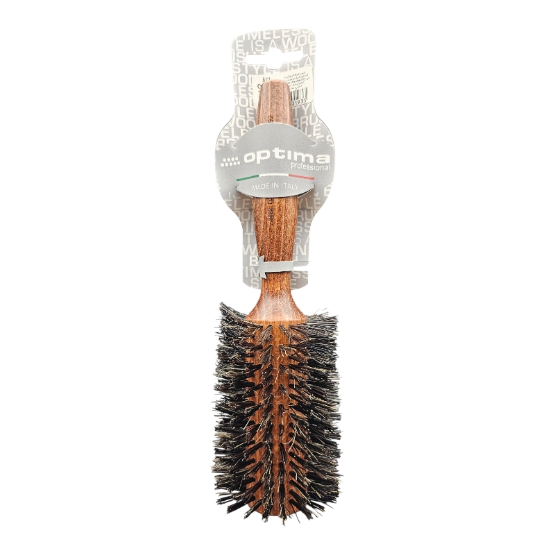 Photo00358958 OPTIMA PRO BROSSE 9892 – Image 1