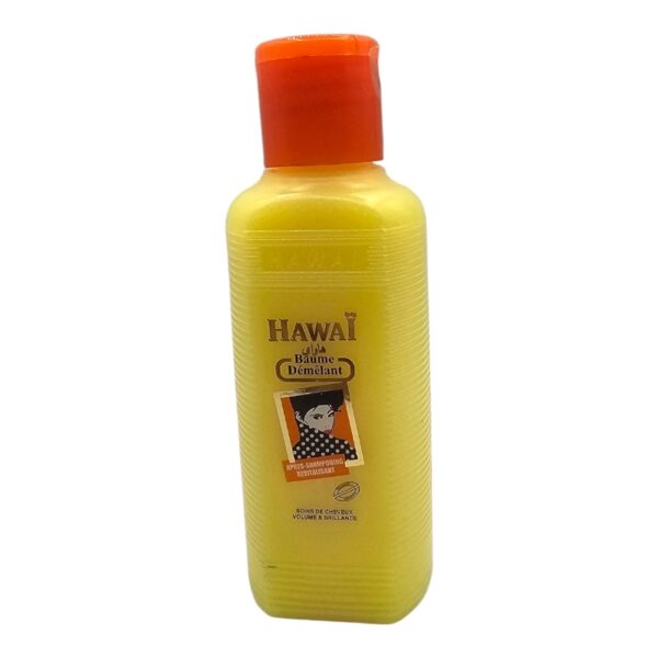 HAWAI ASHP REVITALISANT 200ML