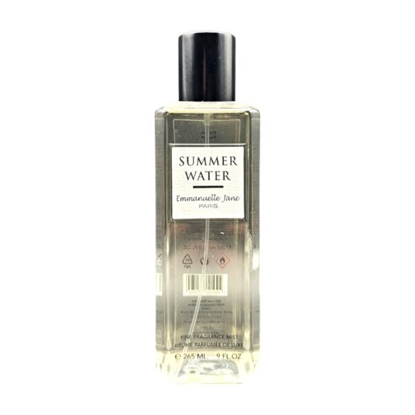 EMMANUELLE JANE BRUME 265ML