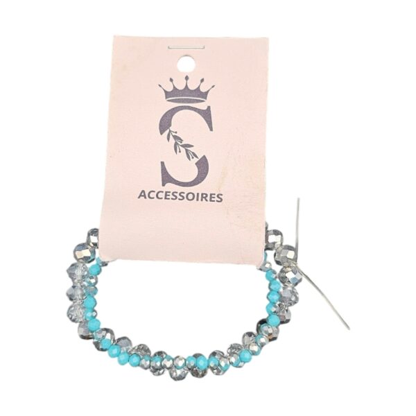 S ACCESSORIES 2PCS