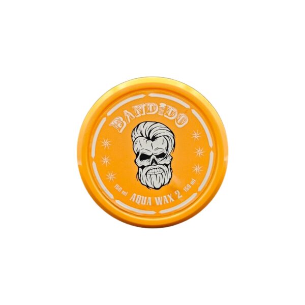 BANDIDO AQUA WAX 150 ML