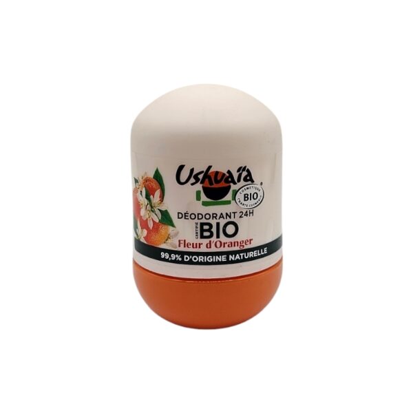 USHUAIA STICK ROLL ON