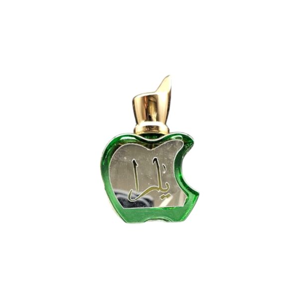AMEERAT ARAB / YARA PARFUM POMME PRESENTOIR