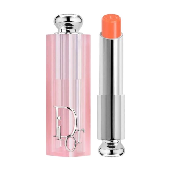 DIOR ADDICT LIP GLOW BAUME A LEVRE