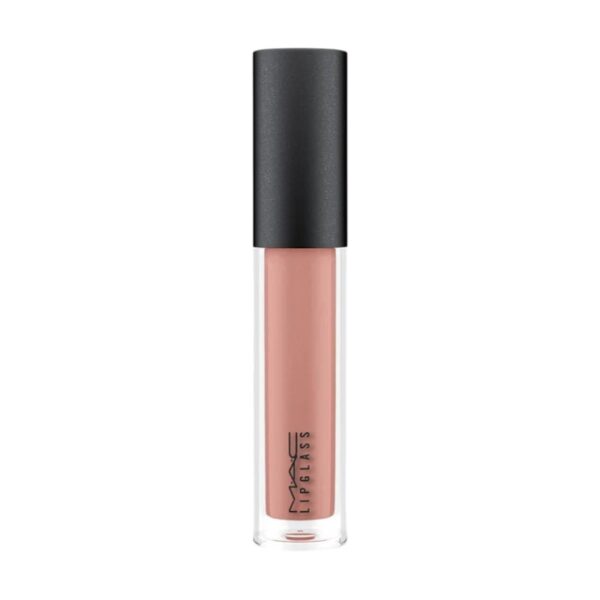 MAC BRILLANT A LEVRE GLOSS