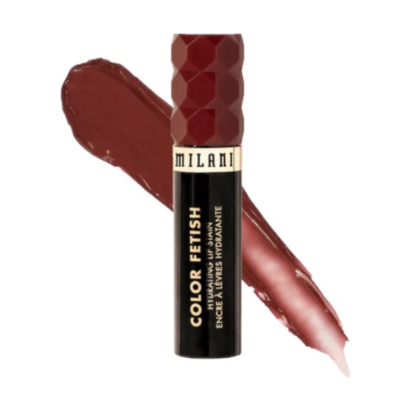 MILANI COLOR FETISH ENCRE A LEVRE