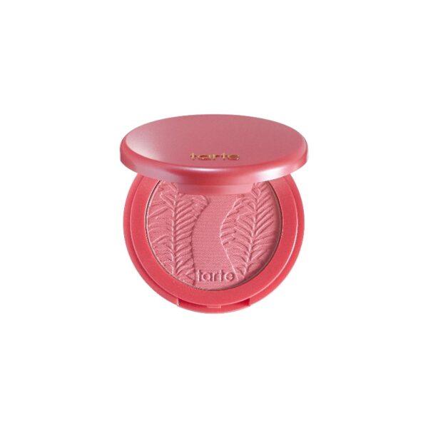 TARTE AMAZONIAN CLAY BLUSH