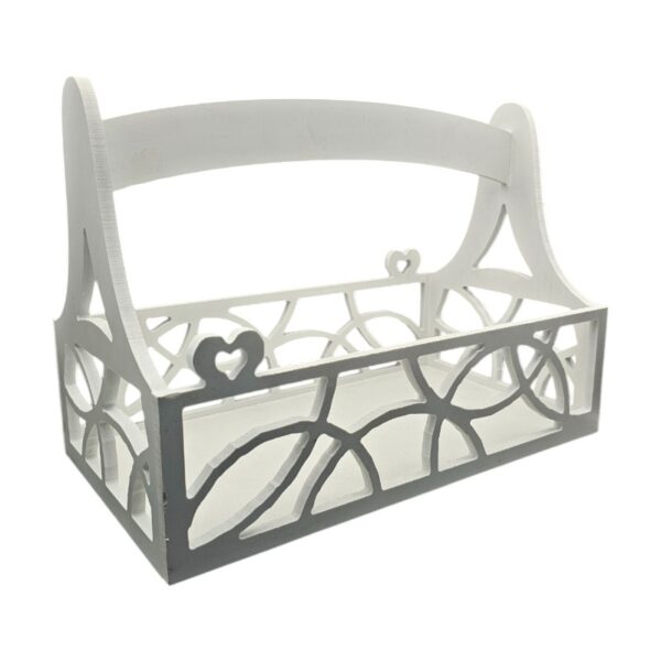 BOX SELLA FOREX NV MODEL MM