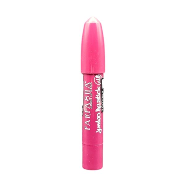 FARFASHA JUMBO LIP STICK