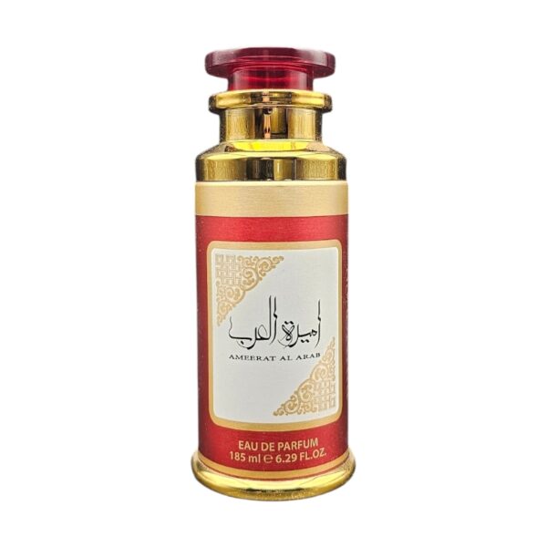 LATTAFA AMERAT AL ARAB EDP 185ML