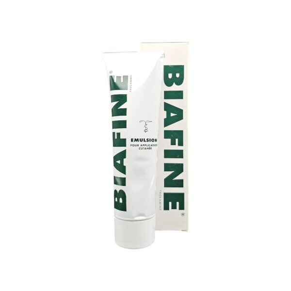 BIAFINE EMULSION 93G