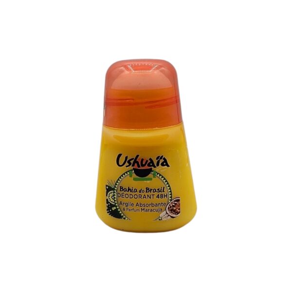 USHUAIA STICK ROLLON BAHIA DU BRASIL 50ML